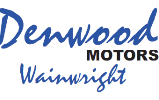 commercial cleaning - Denwood Motors