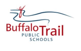 commercial cleaning - Buffalo Trail School Division