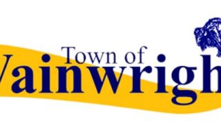 Commercial cleaning - town of Wainwright