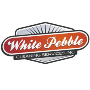 cropped-logo-for-tabs.png