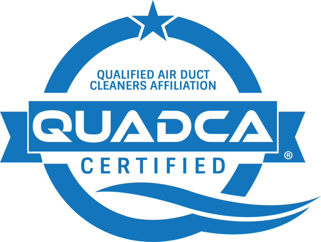 quadca certified