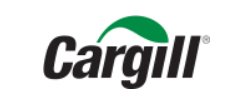 Cargill Logo
